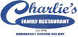 Charlie's Family Restaurant Coupons Lakeland, FL Deals
