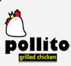Pollito Grilled Chicken Coupons San Juan, TX Deals