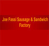 Joe Fassi Sausage and Sandwich Factory Coupons St Louis, MO Deals