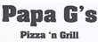 Papa G's Pizza and Grill Coupons Sylvania, OH Deals