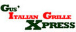Gus's Italian Xpress Coupons Warren, OH Deals