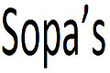 Sopa's Coupons Bosque Farms, NM Deals