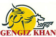 Gengiz Khan Coupons Tampa, FL Deals