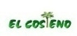 El Costeno Coupons Aurora, CO Deals