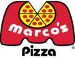 Marco's Pizza - Derenre Coupons Savannah, GA Deals