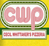 Cecil Whittakers Pizzeria Coupons Saint Louis, MO Deals
