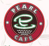 Pearl Cafe Coupons Mountain View, CA Deals