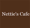 Nettie's Cafe Coupons Madison, WI Deals