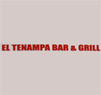 El Tenampa Bar & Grill Coupons Louisville, KY Deals