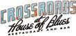 Crossroads at House of Blues Coupons San Diego, CA Deals
