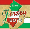 Jersey Boys Pizza & Subs Coupons Mahwah, NJ Deals
