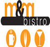 M&M Bistro Coupons Hartford, CT Deals