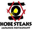 Kobe Steaks Japanese Restaurant Coupons Nashville, Nashville Deals