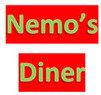 Nemo's Diner Coupons Santa Clara, CA Deals