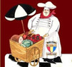 Italian Village Coupons Milmont Park, PA Deals