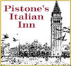 Pistone's Italian Inn Coupons Falls Church, VA Deals
