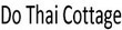 Do Thai Cottage Coupons San Diego, CA Deals