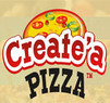 Createa Pizza Coupons Oklahoma City, OK Deals