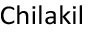 Chilakil Coupons Naples, FL Deals