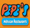 Pepe's Mexican Restaurant Coupons Maywood, IL Deals