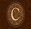 Custom Cafe & Deli Coupons Port Jefferson, NY Deals