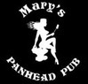Mary's Panhead Pub Coupons Gibbstown, NJ Deals