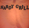 Hardy Grill Coupons Houston, TX Deals