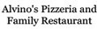 ALVINO'S PIZZERIA AND FAMILY RESTAURANT Coupons Naples, FL Deals