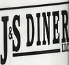 J & S Diner Coupons Cecil, PA Deals