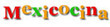 Mexicocina Coupons Bronx, NY Deals