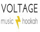 Voltage Cafe Coupons Philadelphia, PA Deals