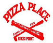 Pizza Place at Hikes Point Coupons Louisville, KY Deals