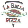 LA Bella Pizza Coupons Amarillo, TX Deals