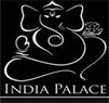 India Palace Coupons Colorado Springs, CO Deals