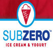 Sub Zero Ice Cream and Yogurt Coupons Sherman Oaks, CA Deals