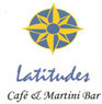 Latitude's Cafe and Martini Bar Beechmont Coupons Cincinnati, OH Deals