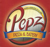 Pepz Pizza of La Habra Coupons La Habra, CA Deals