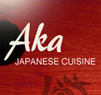 Aka Japanese Cuisine Coupons Houston, TX Deals