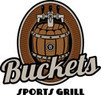 Buckets Sports Grill Coupons Tampa, FL Deals