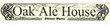 The Oak Ale House Coupons Maywood, NJ Deals