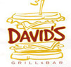 David's Grill and Bar Coupons Cleveland, OH Deals