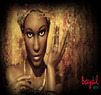 Bayal Buffet Coupons Pawtucket, RI Deals