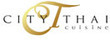 City Thai Cuisine Coupons Portland, OR Deals