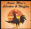 Annie Mae's Grill Coupons Youngstown, OH Deals