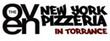 The Oven Coupons Torrance, CA Deals
