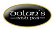Dolan's Irish Pub Coupons Burlington, NJ Deals