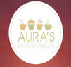 Aura's Xquisit Food, Xotic Juices & Coffee Coupons Reseda, CA Deals