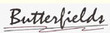 Butterfield's Restaurant Coupons Hauppauge, NY Deals