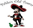Pablo's Restaurant and Bakery Coupons Lansing, MI Deals