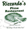 Riccardos Pizza and Restaurant Coupons Beverly, NJ Deals